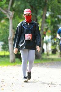 BIB: 0101
                            <button type="button" onclick="openModal(5009291)" class="btn btn-primary btn-sm float-right btn-popup" data-toggle="modal" data-target=".modal-high-quality">
                        <i class="fas fa-shopping-cart"></i> Add to Cart
                    </button>
                                            <button type="button" onclick="isThisMe(5009291, true)" class="btn btn-success btn-sm float-right btn-popup btn-isme hidden" data-toggle="tooltip" data-placement="bottom" title="นี่คือรูปของคุณใช่ไหม คลิกที่นี่เพื่อเอาเข้าอัลบั้ม">
                        <i class="fas fa-plus"></i> Add to album
                    </button>
                    <button type="button" onclick="isThisMe(5009291, false)" class="btn btn-warning btn-sm float-right btn-popup btn-isnotme hidden">
                        <i class="fas fa-ban"></i> Remove from album
                    </button>